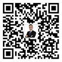 关注我们